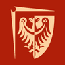 PWr Logo